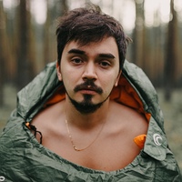Васячкин Дмитрий, Россия, Ярославль