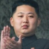 Ким Юрий, Северная Корея, Pyongyang