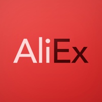 AliEx - Интересное на AliExpress