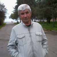 Kasich Aleksandr, Россия, Комсомольск-на-Амуре
