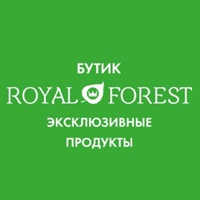 Odintsovo Royalforest, Россия, Одинцово