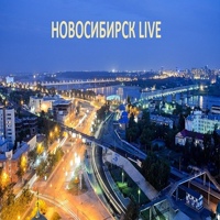 Новосибирск LIVE