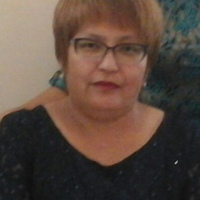 Опабекова Бакыт, Казахстан, Караганда