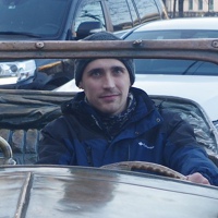 Захаров Денис, Россия