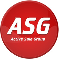Active Sale Group