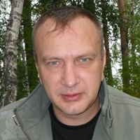 Τουρτάνοφ Ευγένιος, Россия, Касимов