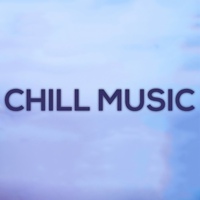 CHILLOUT | LOUNGE