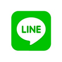 LINE  | Официальная страница |