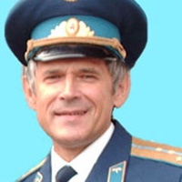Козлов Олег, Россия, Новосибирск