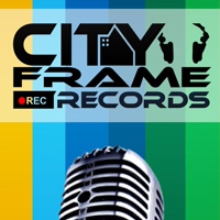 City Frame Records