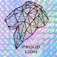 Lion Proud, Россия, Томск