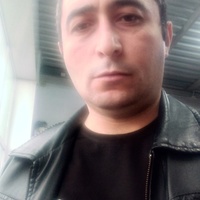 Rasulov Aslan, Азербайджан, Дашкесан
