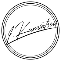 I.Kamintsev | инженерия гитарного звука