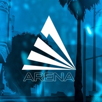 Arizona RP | Arena | Бонусный SAMP сервер