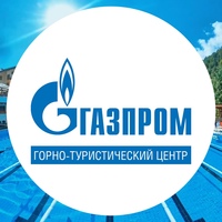 Курорт Газпром