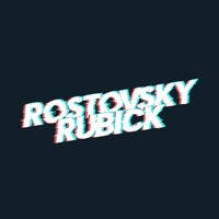 Rostovsky Rubick
