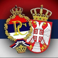Сербия | Србија