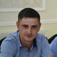 Мазур Николай, Казахстан, Новоишимский