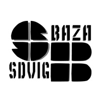 SDVIG_BAZA