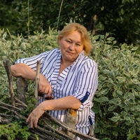 Янчак Зоя, Украина, Артемовск