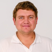 Низаев Ильяс, Россия