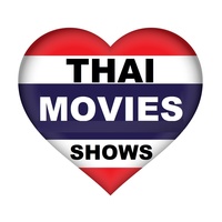 Thai Movies & Shows