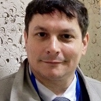 Вологдин Сергей, Россия, Ижевск