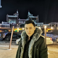 Бельгибаев Максат, Казахстан, Астана