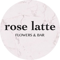 Latte Rose, Чехия, Praha