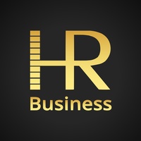 HRBIZ | Про бизнес