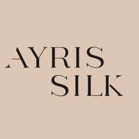 Ayris Silk