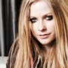 Lavigne Avril, Россия, Екатеринбург