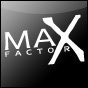 Factor Max
