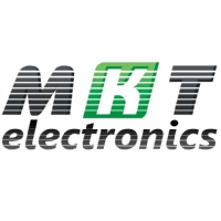 Electronics Mkt, Украина, Тернополь