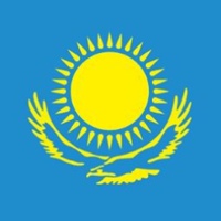 Орынбай Дамир, Казахстан, Тараз