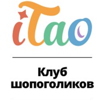 iTao.com - отзывы реальных покупателей