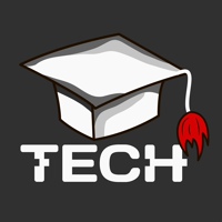 TechSkills - обучение IT