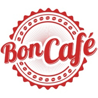 Café Bon, Латвия, Rīga