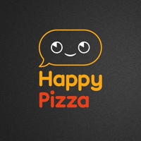 Happy Pizza | Доставка Пиццы в Алматы