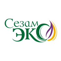 Эко Сезам, Казахстан, Алматы