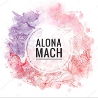 Mach Alona