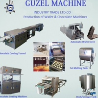 Machine Guzel, Турция, Karaman