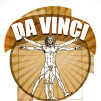 Da Vinci - удивительная история и факты