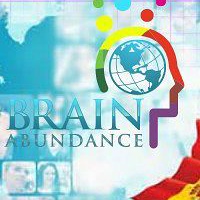 BrainAbundance