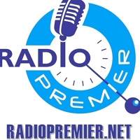 Radio Premier, США, Los Angeles