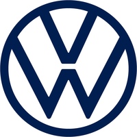 Volkswagen Официальный дилер Германика