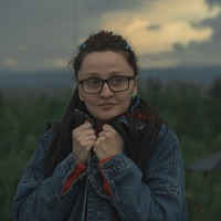 Ульянова Ольга, Россия, Норильск