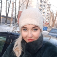 Репицкая Наталья, Россия, Новокузнецк