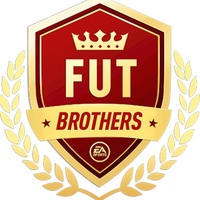 BROTHERS FUT l FIFA 23 l ULTIMATE TEAM