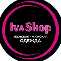 Shop Iva